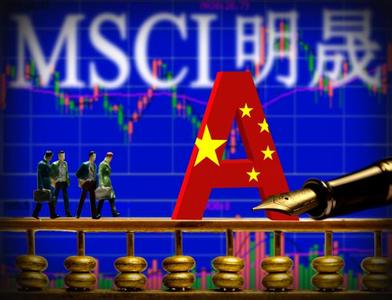 MSCI.jpg