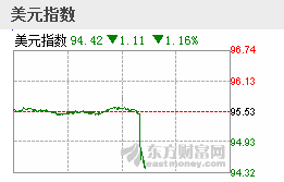 微信截图_20160603210424.png