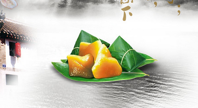 端午假期港股周四休市周五开市,沪港通下周一