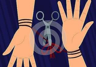 西部快线 终止中美高铁 合作,中国在美首个 高铁 