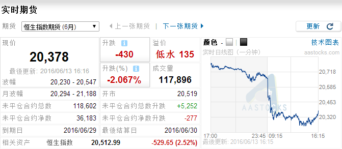 微信截图_20160613161953.png