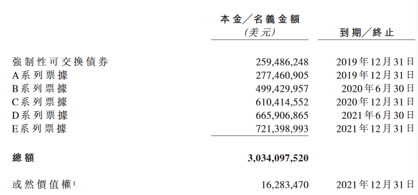 微信截图_20160715175329.png