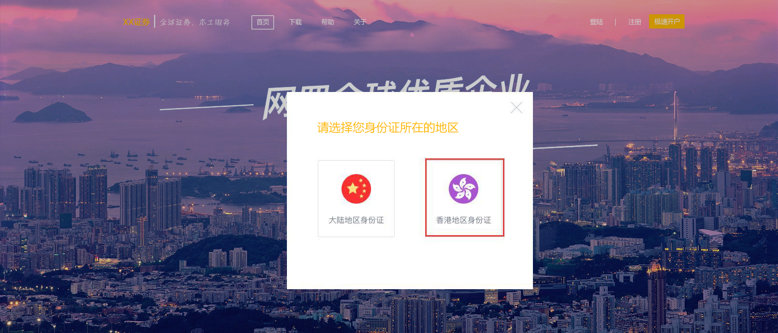 1469520594981589.png 3.png