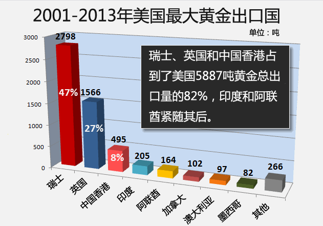 微信截图_20160726200645.png