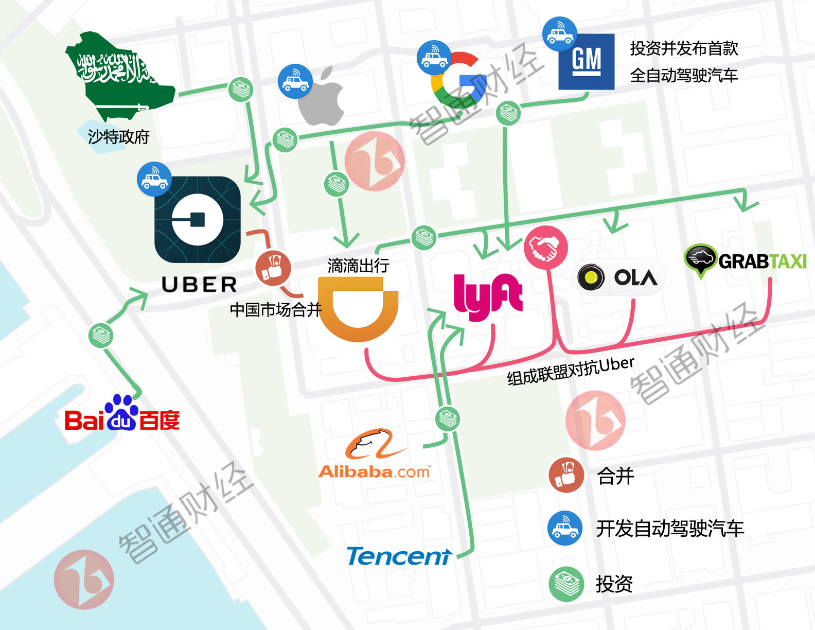 A-Visual-Guide-To-The-Twisted-Web-Created-By-The-Uber-Didi-Merger.jpg