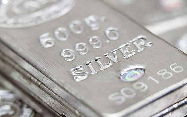 silver-bar.jpg