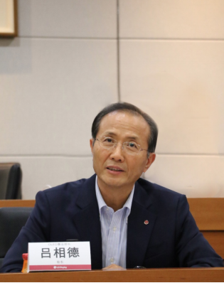 9j8o-fxutsmu9880043.png