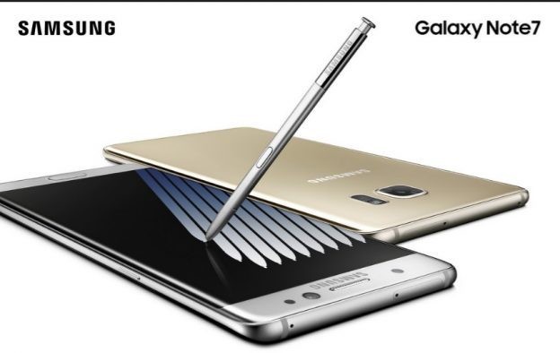 SAMSUMG-galaxynote7-624x394-624x394.jpg