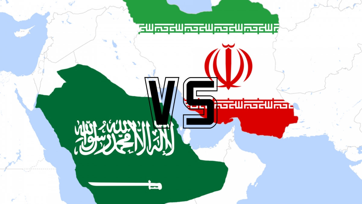 iran-vs-saudi-arabia-middle-east-cold-war-explained.jpg