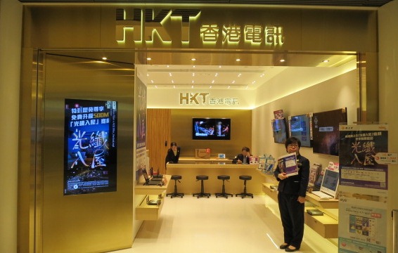 HKT3.jpg