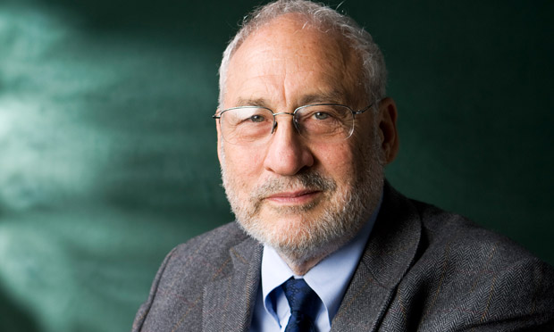Economist-Joseph-Stiglitz-011.jpg