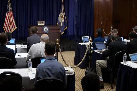 全球央行年会即将开幕市场期待耶伦加息言论_智通财经网