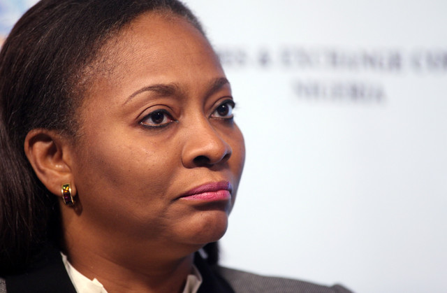 arunma-oteh.jpg