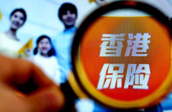 1472629818743712.jpg 5.jpg