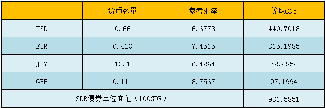 1472643016116625.png 微信截图_20160831181456.png