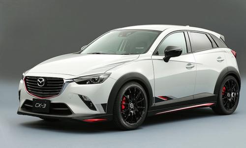 1472783384240251.jpg 2016-Mazda-CX-3-SUV-design.jpg