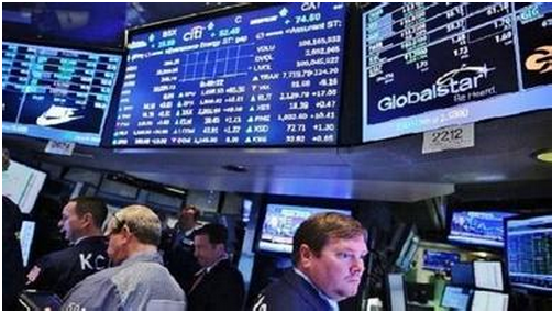 1473404712262094.png 30.png