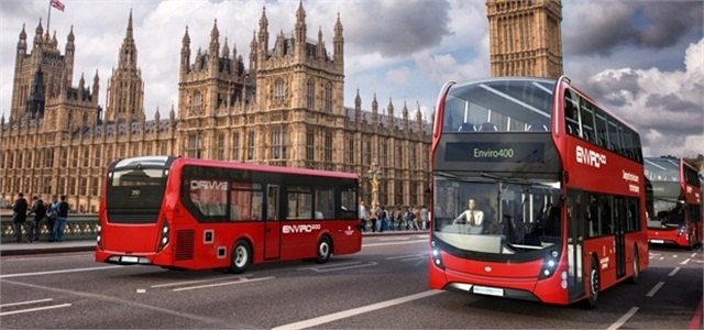 L-AlexanderDennis-single-double-deckbuses-London.jpg