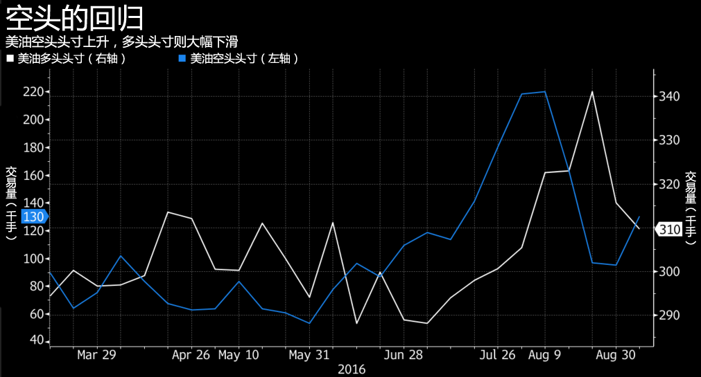 微信截图_20160912111901.png