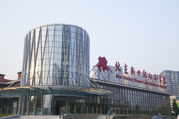 北京新世纪妇儿医院 1.jpg