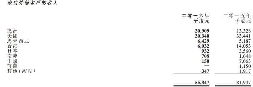 1474554158127899.png 1474554158127899.png