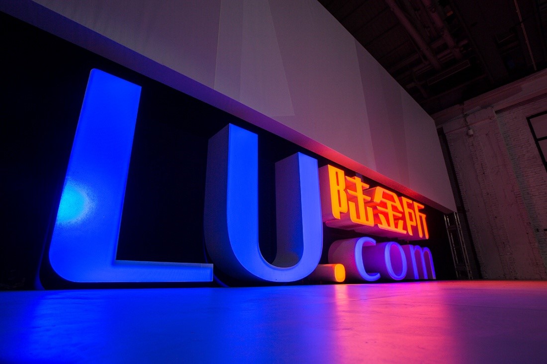 b2c交易流程_b2c交易收入(2)