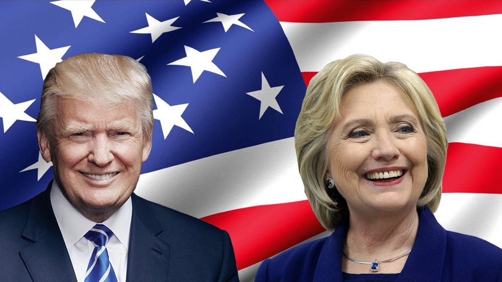 Poll-Result-Trump-vs-Clinton-debate-TeluguSquare-1024x576.jpg