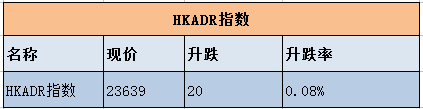 1475104431297140.png 9286.png