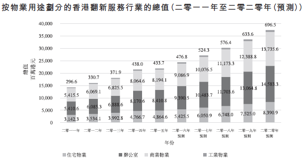 1476402069355157.png QQ截图20161013112747.png