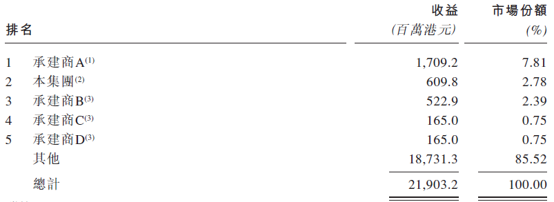 1476402108525060.png 1476402108525060.png