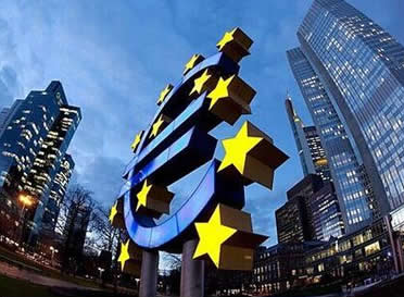 1477033801119481.png 1200.png