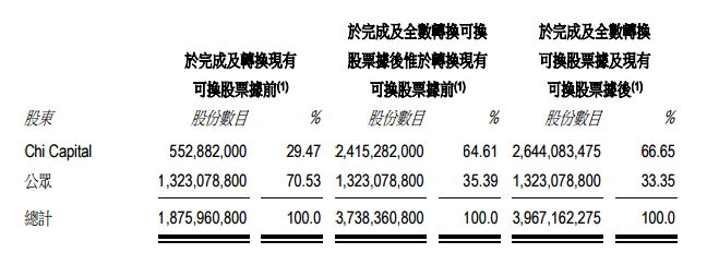 QQ截图20161030221845.png