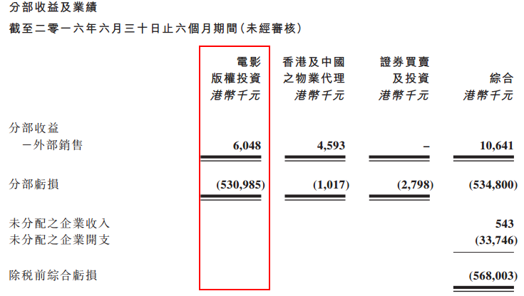 欢喜传媒3.png