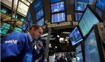 1479110947932301.png 92645936585504017.png