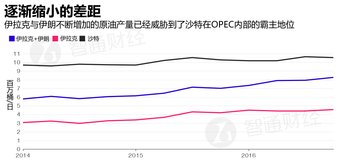 微信截图_20161123102955.png