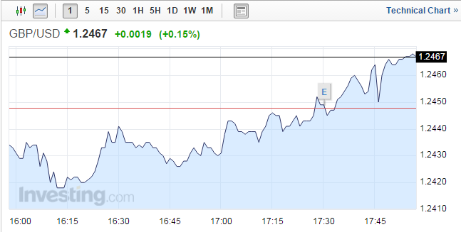 世纪末的魔术师_19世纪末英国gdp(2)