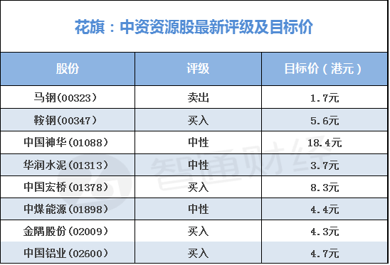 D9B6.tmp.jpg