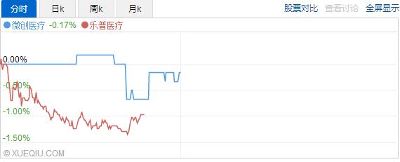 QQ截图20161208123438.jpg