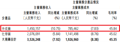 1481297261599700.png 图片3.png