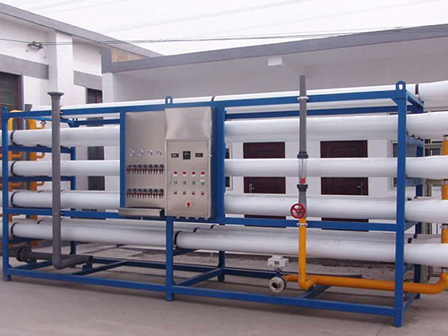 港机电工程服务商高诚控股欲在港上市 收益全