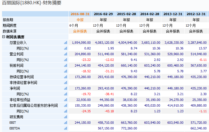 1487545758110015.png 图片1.png