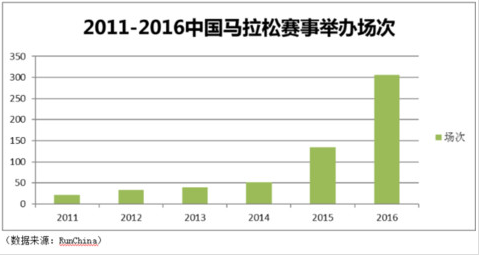 1487545799510023.png 图片3.png