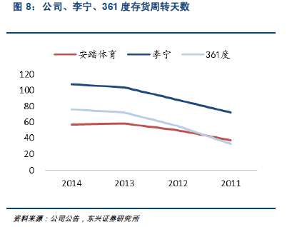 1487545846428563.png 图片5.png