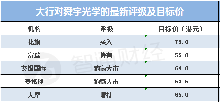 1491906929958705.png 微信图片_20170411173804.png