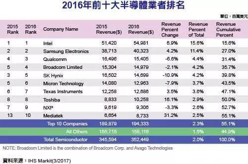 1494373273580297.jpg 微信图片_20170510073927.jpg
