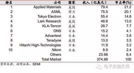 1494373284320734.jpg 微信图片_20170510073932.jpg