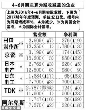 1494373313477208.jpg 微信图片_20170510073939.jpg