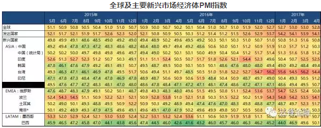 1494550214442883.png 图片.png