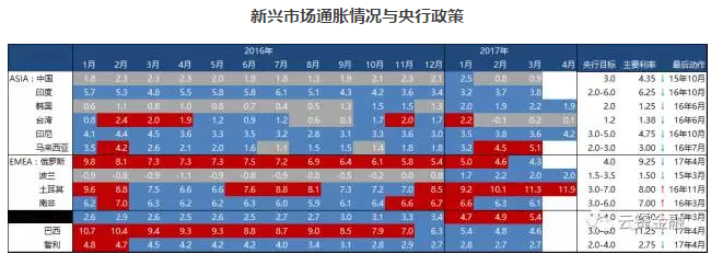 1494550310240095.png 图片.png