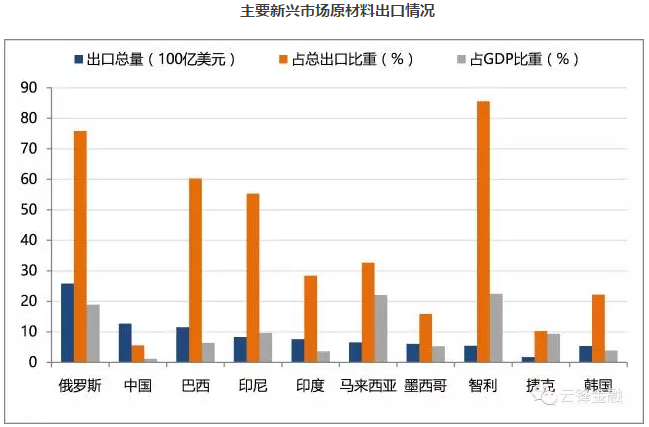 1494550419394821.png 图片.png